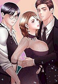 Bố Chồng – Nàng Dâu