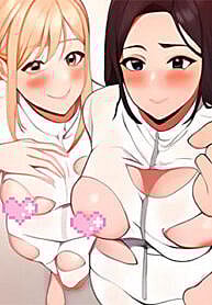 Chuyển Động Tình Yêu