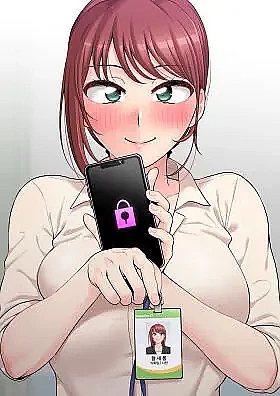 Tài Khoản Bí Mật