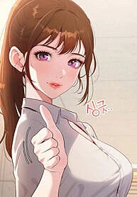 Quản Lý Mối Quan Hệ Nơi Công Sở