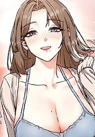 Mở Khoá Dục Vọng