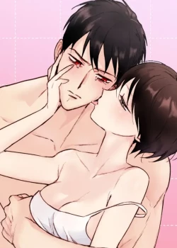 Nước Mắt Ngọt Ngào