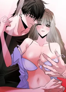 Tôi Xỏ Khuyên Giúp Cô Nhé ?