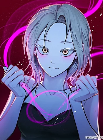 [18+] Giết Chết Mật Ngọt Của Tôi