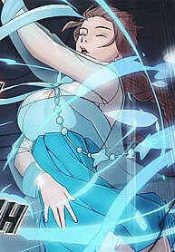 Ảo Mộng Hồ Điệp