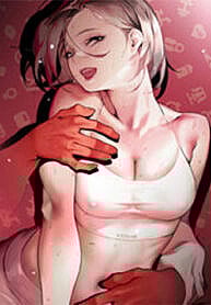 Bài Tập Kích Thích