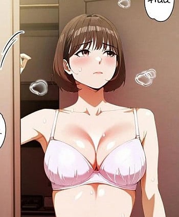 Bị Bạn Trai Cũ Chơi Trên Giường Của Chồng