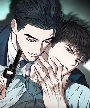 (Abo) Kẻ Vô Lại