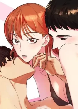 Truyền Hình Soldam