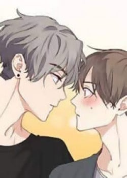 Một Tuần Dục Vọng - Truyện Ngắn Omegaver