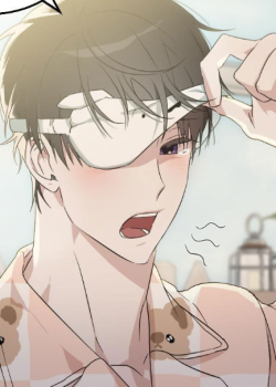 Lỗi Tại Dễ Thương