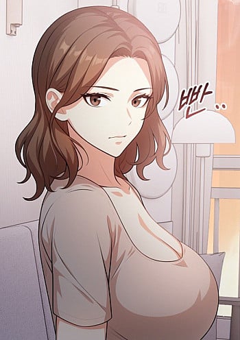 Chị Họ Dâm Đãng Của Tôi