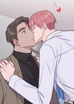 Cảnh Báo Bảo Mật