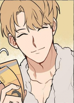 Quản Gia Bán Thời Gian!