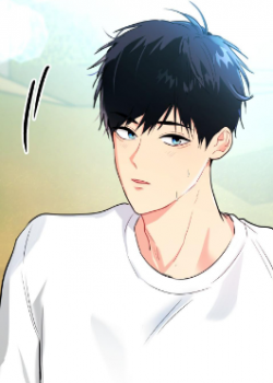 Vị Khách Sau Nhà