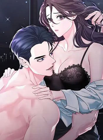 [18+] Đêm Không Dịu Dàng