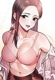 Tư Vấn Đêm Khuya Cùng Phụ Nữ Có Chồng