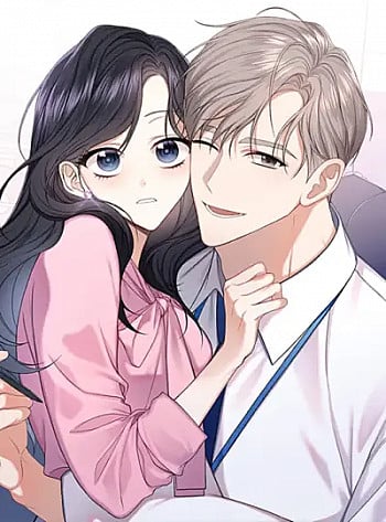 [18+] Trưởng Phòng À, Làm Ơn Hãy Ly Hôn Đi