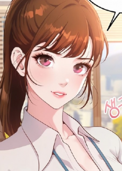 Quản Lý Quan Hệ Công Sở