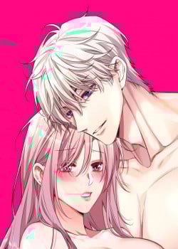 [21+] Em Trai Nhà Bên Hoá Ra Là Kẻ Đen Tối Và Phiền Phức