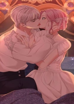 Tuyển Tập Truyện Ngắn Dằm Khăm Của Bạn Mảy