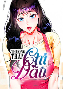 Thương Thầm Chị Dâu