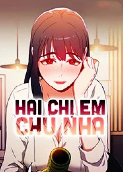 Hai Chị Em Chủ Nhà