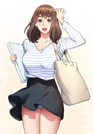 Gái Hư Phải Bị Phạt