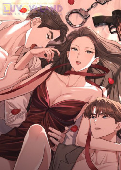 Hãy Ở Lại Cho Đến Khi Say Mê Tôi