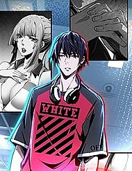 Đô Thị Tương Lai Đã Thức Tỉnh Khí Vận Hoàn Mỹ