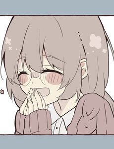 Yêu Từ Cái Nhìn Đầu Tiên