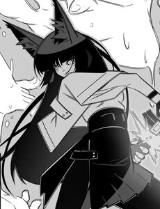 Bangboo Và Thẩm Định Giày Cho Nữ