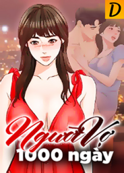 Người Vợ 1000 Ngày