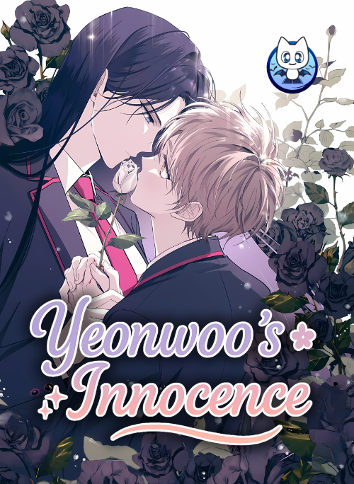 Yeonwoo's Innocence