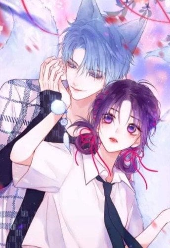 Cạm Bẫy Của Hồ Ly