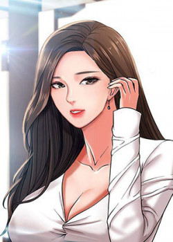 Giáo Sư, Thầy Còn Chờ Chi Nữa.....