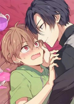 Món Đồ Chơi Kỳ Lạ Của Vargoth