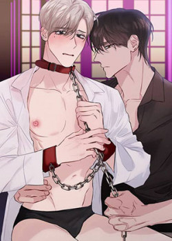 Tình Yêu Ràng Buộc