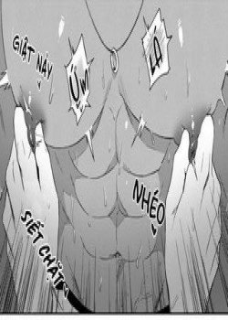 Truyện Ngắn Ngon Nghẻ Của Cá Voi Xanh