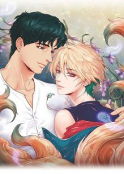 Mãnh Hổ Vây Quanh