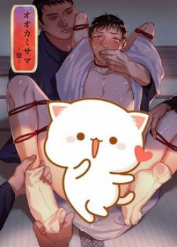 Tổng Hợp Oneshort Bl Chịt Chịt