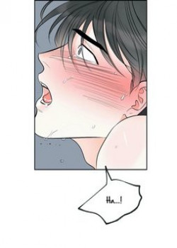 May Mắn Nơi Thiên Đường