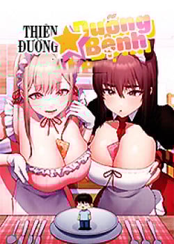 Thiên Đường Dưỡng Bệnh