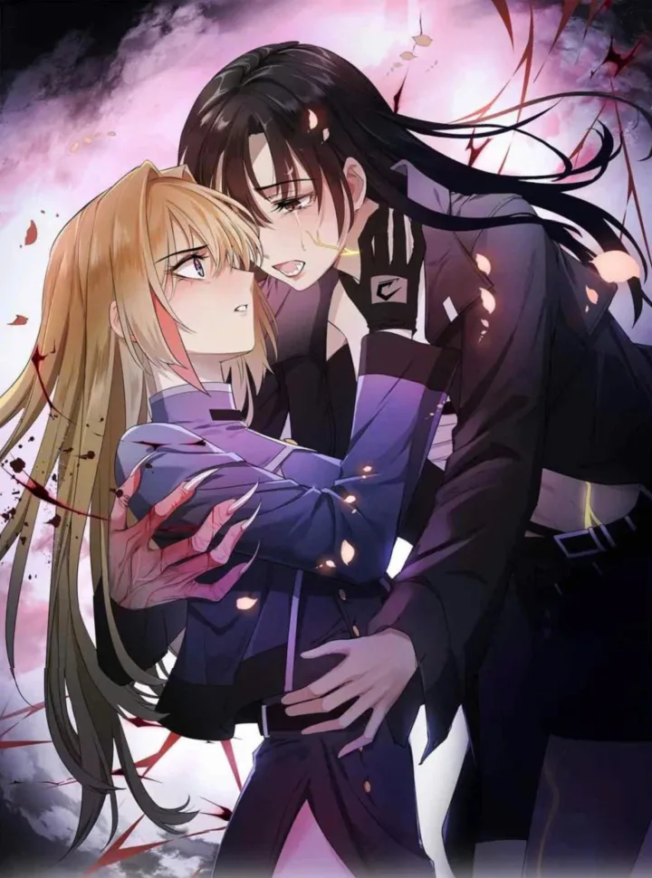 Đại Lão, Đầu Cô Lại Rớt Rồi Kìa!