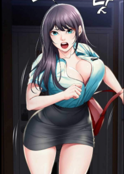 Nhật Ký Nội Trú