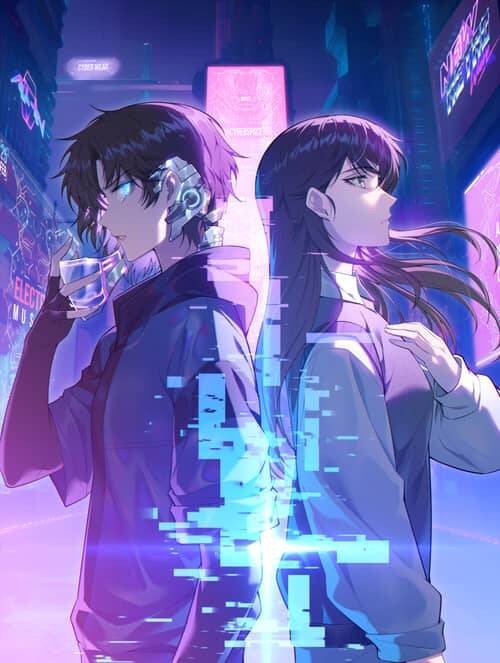 Trở Thành Hung Thần Trong Thế Giới Ảo