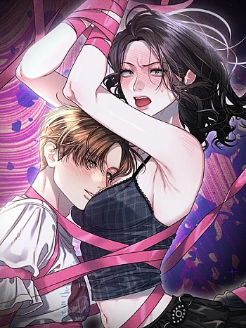 Chiêu Trò Của Ma Nước