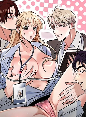 Cùng Các Cấp Trên Đi Workshop