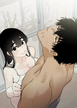 Trở Thành Gia Đình