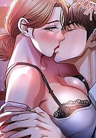 Vinh Quang Khải Hoàn